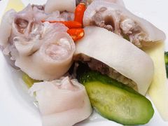 -盆满钵满·国家非遗传承(云台店)