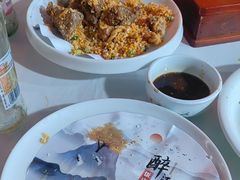 -醉御香渔家园(临沂路与大连路店)