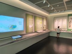-中国茶叶博物馆(双峰馆区)