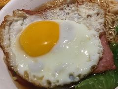 -龙记烧腊茶餐厅(常德路店)