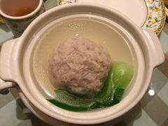 -无名居(西直门总店)