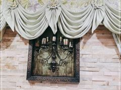 -朝郡酒家·粤菜(燕大星苑店)