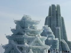 -天津堆姐糖堆刨冰(河东区总店)