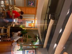 -越美小馆·越南料理(曲江店)