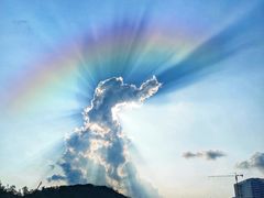 -251#coffee roasters(沿河东路店)