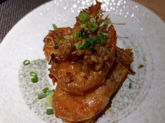 -德川家日本料理(顺义华联店)