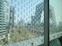 -Trainyard 炼·工场(中国国际贸易中心店)