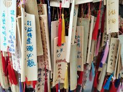 -黄龙溪古镇