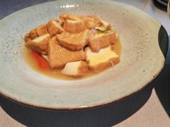 -旨味Umami_融合料理(万博汇店)