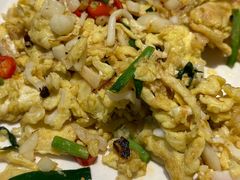 -原鄉本味 楚菜 丹江口鱼(北苑店)