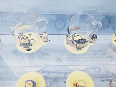 -大润发(康桥店)