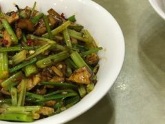 -建辉湖南土菜馆(南大街店)