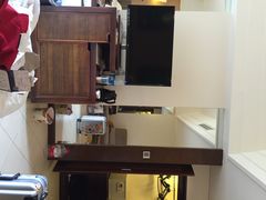 三亚凯莱仙人掌度假酒店-三亚亚龙湾凯莱仙人掌度假酒店