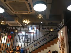 -蛙麻蛙辣炭火蛙锅(南环大街店)