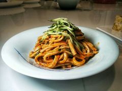 -宁夏国强手抓羊肉·清真菜(未央路凤三店)