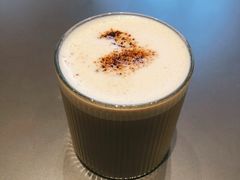 -Seesaw Coffee(苏州中心店)