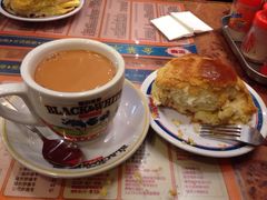 iphone_upload_pic-金华冰厅