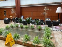 -慈铭体检(北京奥亚分院)