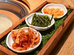 -一朵菌·野生菌探索家火锅(南亚店)