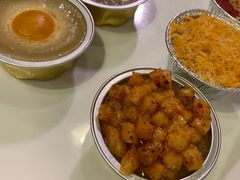 -元氏钵仔糕(北京路店)