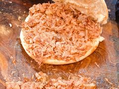 -袁家村关中印象体验地(大唐不夜城店)