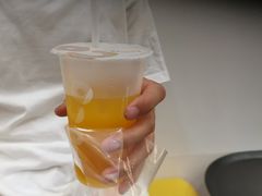 -CoCo都可(南阳摩根吾悦广场店)