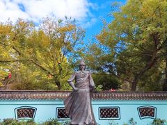 -台州府城(江南长城)