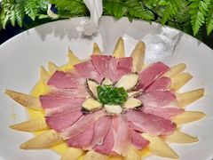 -福照楼汽锅鸡·云南特色菜·西南联大主题餐厅(老街胜利堂店)