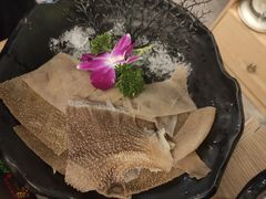 -椒王火锅(厚街万达店)