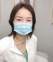-禹彤绣苑·机器野生眉纹眉