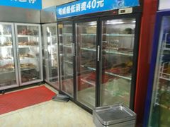 -六六火锅串串香(黄杨路)