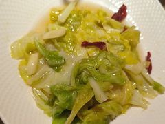 -耶里夏丽·新疆菜·28年喀什老馆(田林东路店)