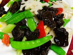 -惠宾饭庄(千禧店)