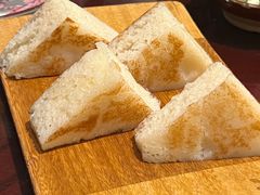 -杨记隆府(南坪店)