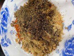 -牛得很·鲜牦牛肉烧烤·牛羊肉菌汤锅(康定店)