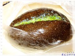 小墨鱼-85度C(南京珠江华海店)