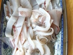 -海恋园海鲜餐馆