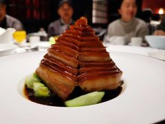 -南麓·浙里(外滩店)
