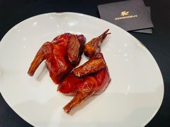 -新荣记(椒江店)