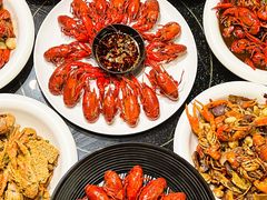 -日食记精菜馆(建邺万达店)