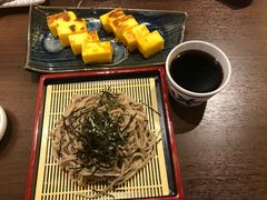 -八木鸟居酒屋(小木桥路店)
