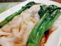 -顺记冰室(宝华路店)