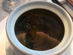 -马旺子酒楼