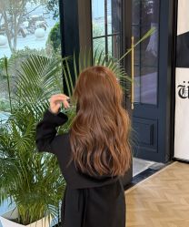 -天姿美发·时尚造型