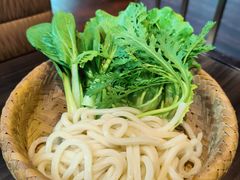 -MoMo牧场·寿喜烧专门店(长泰广场店)