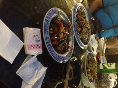 iphone_upload_pic-小院烤肉(公园南路店)
