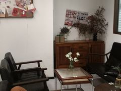 -流酥可心·牛乳蛋糕商店(禾祥西路店)