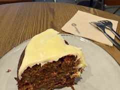 -Wagas沃歌斯(星荟中心店)