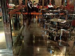 大堂-小资太太餐厅(南岗区店)