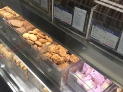 -上海哈尔滨食品厂(汇联商厦店)